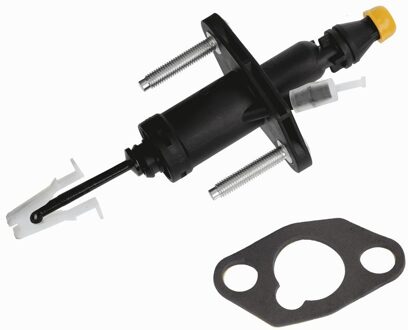 Fiat Hoofdcilinder, koppeling 6284600880