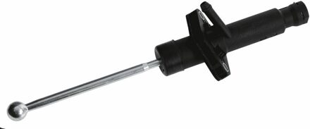 Fiat Hoofdcilinder, koppeling 6284600884