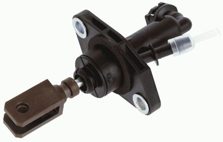 Fiat Hoofdcilinder, koppeling 6284605075