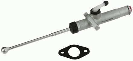 Fiat Hoofdcilinder, koppeling 6284654024