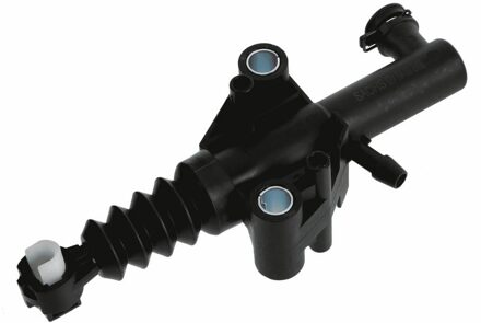 Fiat Hoofdcilinder, koppeling 6284654060