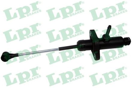 Fiat Hoofdcilinder, koppeling 7038