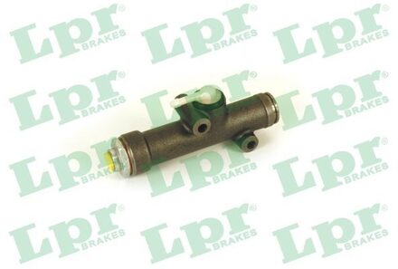 Fiat Hoofdcilinder, koppeling 7716