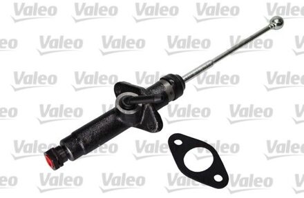 Fiat Hoofdcilinder, koppeling 874432