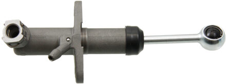 Fiat hoofdcilinder koppeling ADBP340000