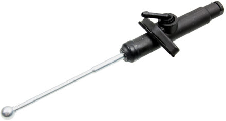 Fiat hoofdcilinder koppeling ADBP340005