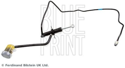 Fiat hoofdcilinder koppeling ADBP340037