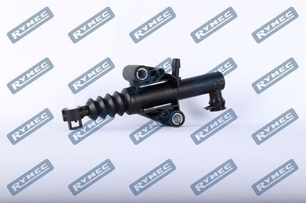 Fiat Hoofdcilinder, koppeling CMC4010530