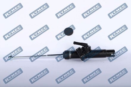 Fiat Hoofdcilinder, koppeling CMC4049530