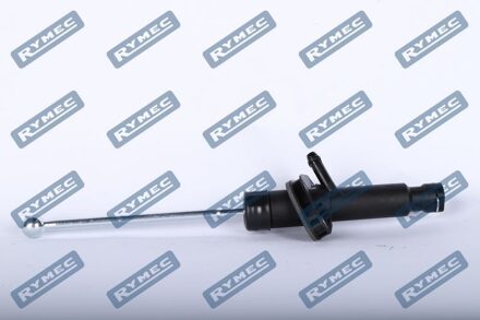 Fiat Hoofdcilinder, koppeling CMC4075530