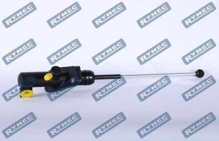 Fiat Hoofdcilinder, koppeling CMC4088530