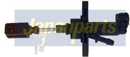 Fiat Hoofdcilinder, koppeling FR806