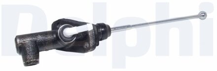 Fiat Hoofdcilinder, koppeling LM80272