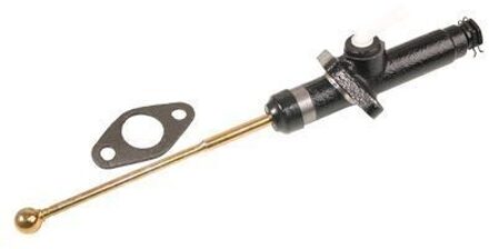 Fiat Hoofdcilinder, koppeling