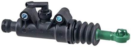 Fiat Hoofdcilinder, koppeling