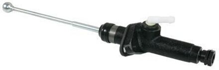 Fiat Hoofdcilinder, koppeling