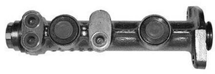 Fiat Hoofdremcilinder 1050