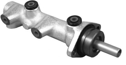 Fiat Hoofdremcilinder 1065