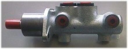 Fiat Hoofdremcilinder 1742