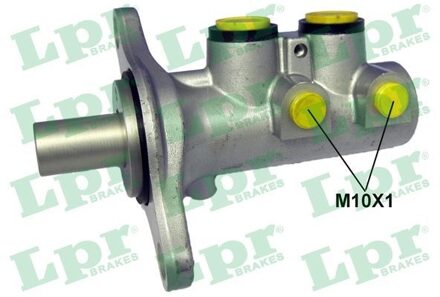 Fiat Hoofdremcilinder 1752