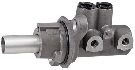 Fiat Hoofdremcilinder 41505