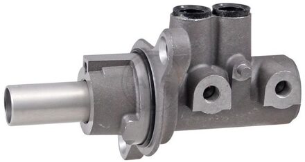 Fiat Hoofdremcilinder 41506