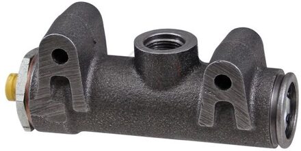 Fiat Hoofdremcilinder 45091