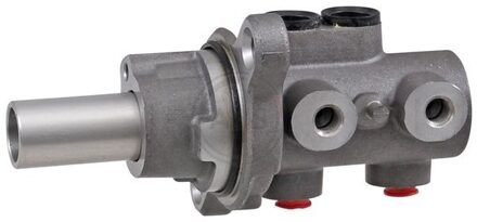 Fiat Hoofdremcilinder 45098