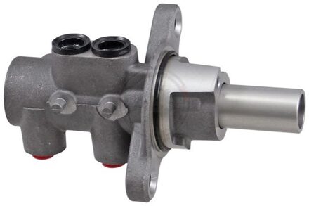 Fiat Hoofdremcilinder 45104