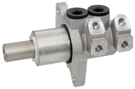 Fiat Hoofdremcilinder 61072