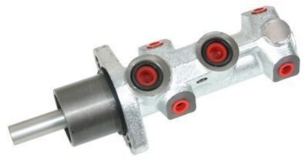 Fiat Hoofdremcilinder 61186