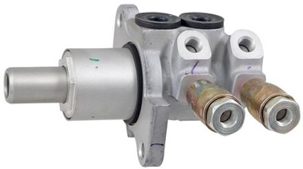 Fiat Hoofdremcilinder 61535