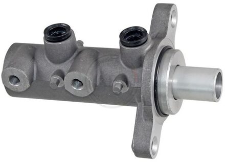 Fiat Hoofdremcilinder 61649