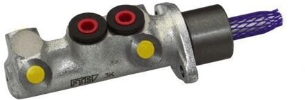 Fiat Hoofdremcilinder AM0100