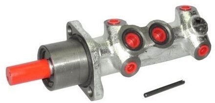 Fiat Hoofdremcilinder AM0125