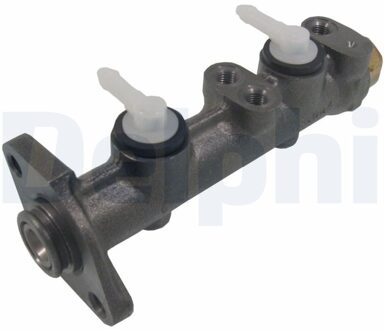 Fiat Hoofdremcilinder LM70002