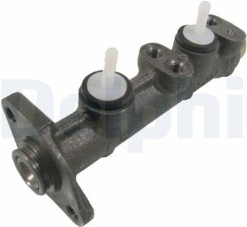 Fiat Hoofdremcilinder LM70067