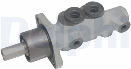 Fiat Hoofdremcilinder LM70332