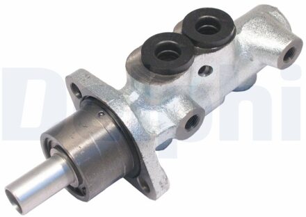 Fiat Hoofdremcilinder LM70366