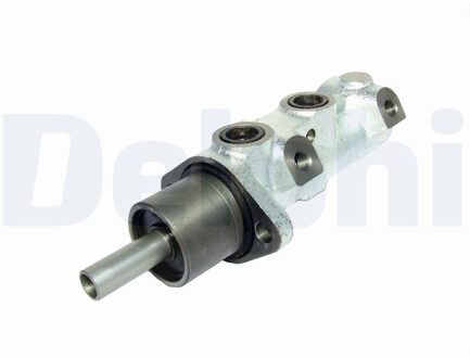 Fiat Hoofdremcilinder LM80192