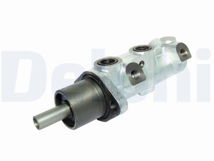 Fiat Hoofdremcilinder LM80193