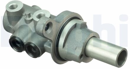 Fiat Hoofdremcilinder LM80439