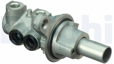 Fiat Hoofdremcilinder LM80441