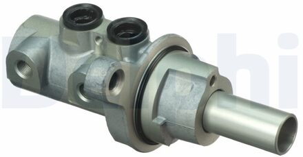 Fiat Hoofdremcilinder LM80461