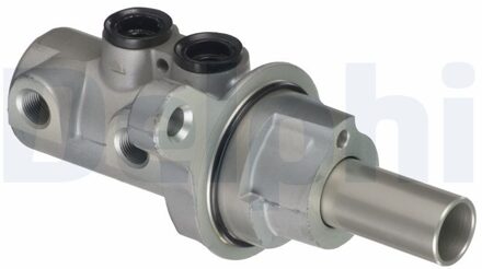 Fiat Hoofdremcilinder LM80471