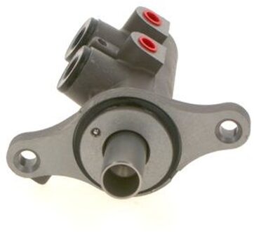 Fiat Hoofdremcilinder MC1091