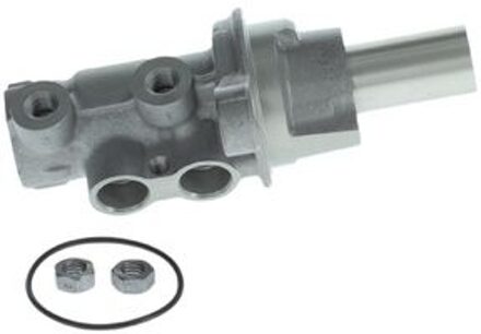 Fiat Hoofdremcilinder MC4666