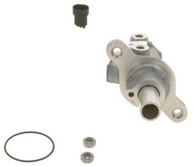 Fiat Hoofdremcilinder MC5850