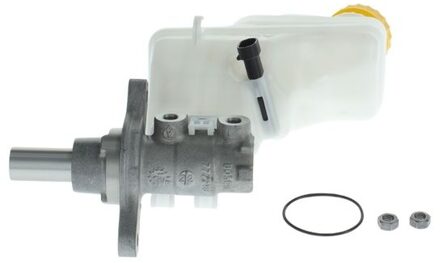 Fiat Hoofdremcilinder MC5851