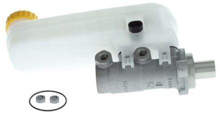 Fiat Hoofdremcilinder MC8274